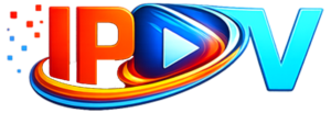 IPTV Services Dubai, Best IPTV Packages, Dubai IPTV Dubai, IPTV Subscription UAE, Premium IPTV Dubai, Buy IPTV in Dubai, UHD IPTV Dubai, 4K IPTV Dubai, iptv services dubai, best iptv packages, dubai iptv dubai, iptv subscription uae, premium iptv dubai, buy iptv in dubai, uhd iptv dubai, 4k iptv dubai