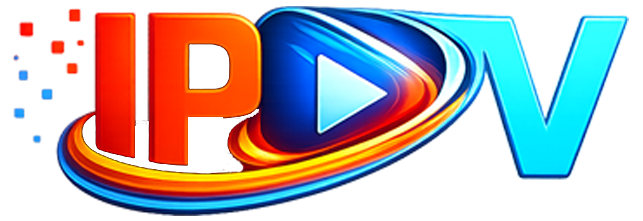IPTV Services Dubai, Best IPTV Packages, Dubai IPTV Dubai, IPTV Subscription UAE, Premium IPTV Dubai, Buy IPTV in Dubai, UHD IPTV Dubai, 4K IPTV Dubai, iptv services dubai, best iptv packages, dubai iptv dubai, iptv subscription uae, premium iptv dubai, buy iptv in dubai, uhd iptv dubai, 4k iptv dubai