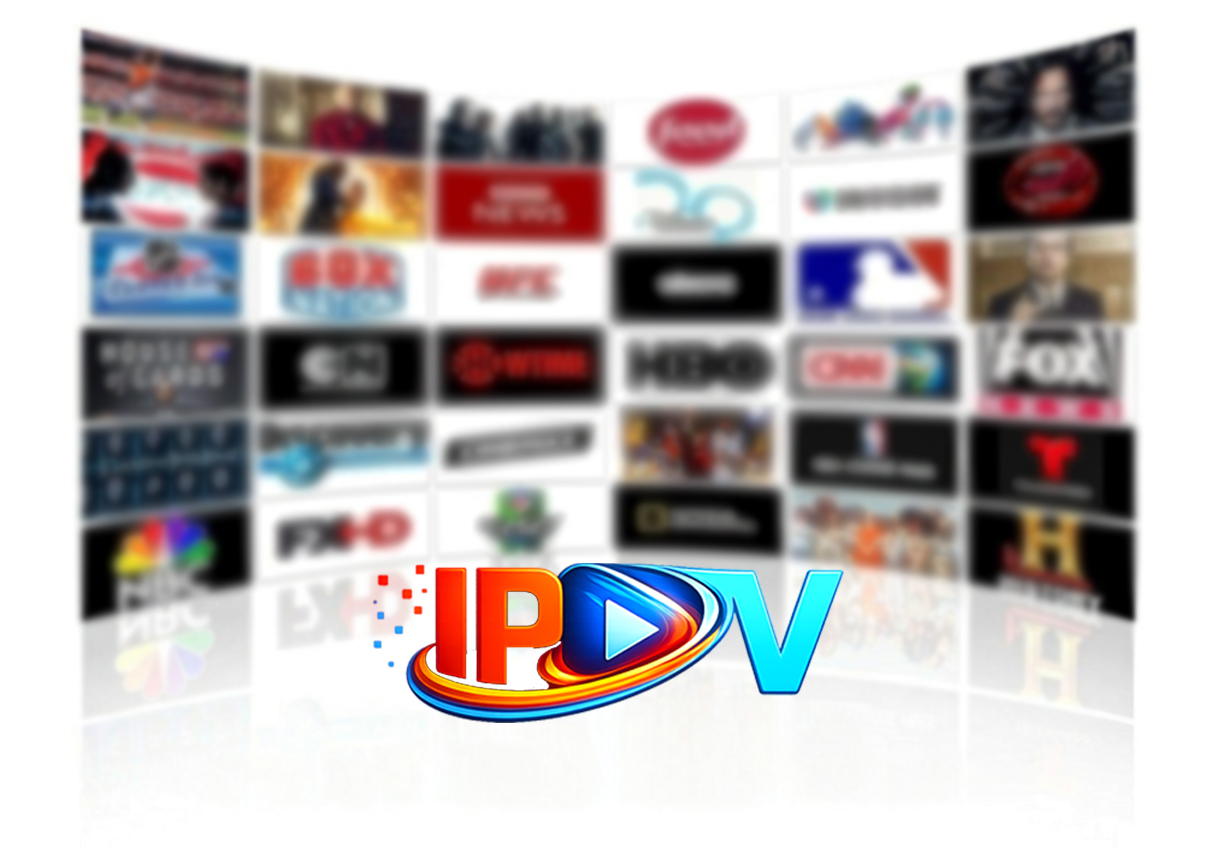 IPTV Services Dubai, Best IPTV Packages, Dubai IPTV Dubai, IPTV Subscription UAE, Premium IPTV Dubai, Buy IPTV in Dubai, UHD IPTV Dubai, 4K IPTV Dubai, iptv services dubai, best iptv packages, dubai iptv dubai, iptv subscription uae, premium iptv dubai, buy iptv in dubai, uhd iptv dubai, 4k iptv dubai