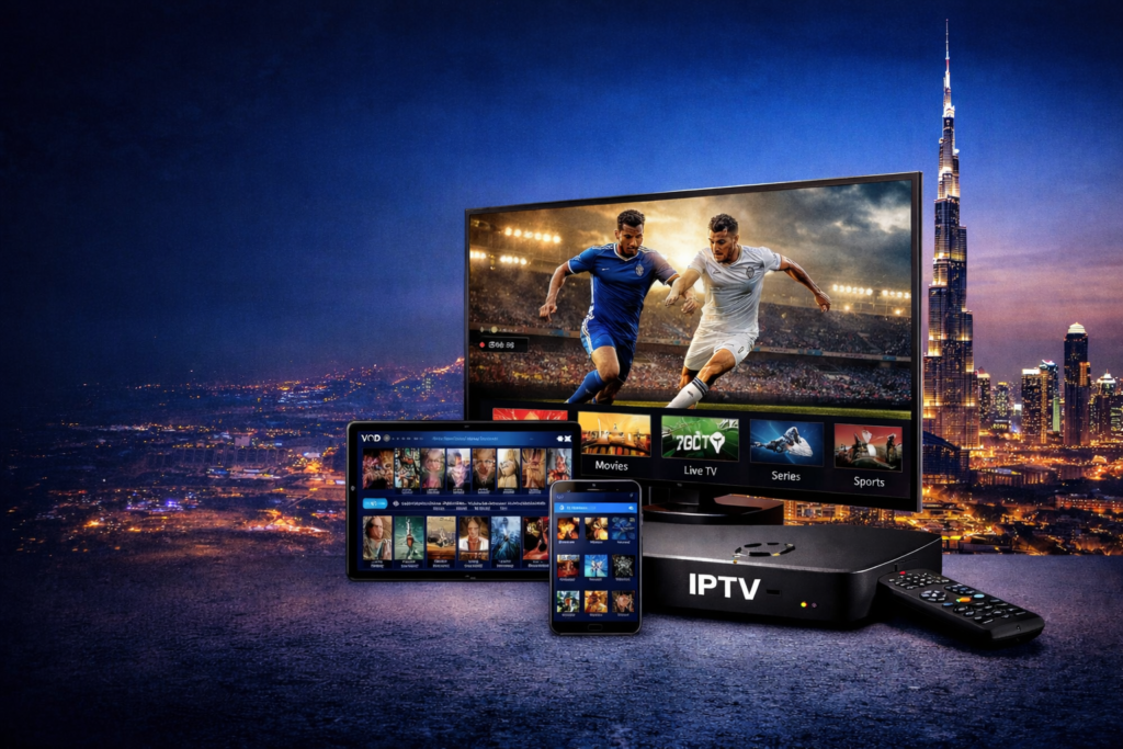 IPTV Services Dubai, Best IPTV Packages Dubai, IPTV Dubai, IPTV Subscription UAE, Premium IPTV Dubai, Buy IPTV in Dubai, UHD IPTV Dubai, 4K IPTV Dubai, iptv services dubai, best iptv packages, dubai iptv dubai, iptv subscription uae, premium iptv dubai, buy iptv in dubai, uhd iptv dubai, 4k iptv dubai