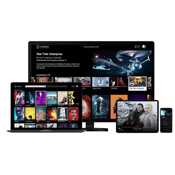 iptv dubai iptv package dubai iptv subscription uae best iptv dubai monthly iptv dubai cheap iptv uae premium iptv dubai iptv dubai hub buy iptv uae iptv service dubai