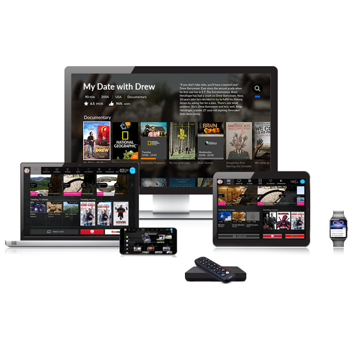 iptv dubai iptv package dubai iptv subscription uae best iptv dubai monthly iptv dubai cheap iptv uae premium iptv dubai iptv dubai hub buy iptv uae iptv service dubai