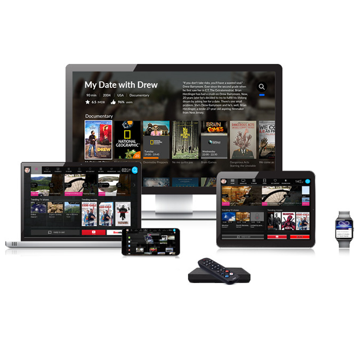 iptv dubai iptv package dubai iptv subscription uae best iptv dubai monthly iptv dubai cheap iptv uae premium iptv dubai iptv dubai hub buy iptv uae iptv service dubai